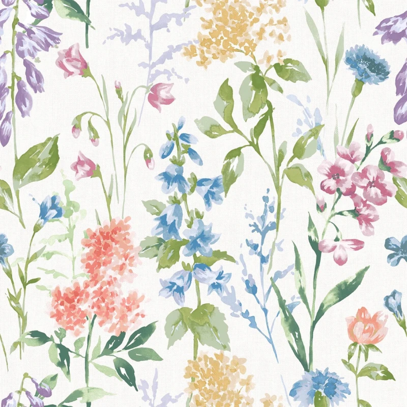 Tapeta 130103 Laura Ashley Volume 4