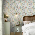 Tapeta 130103 Laura Ashley Volume 4