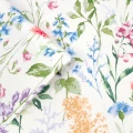 Tapeta 130103 Laura Ashley Volume 4