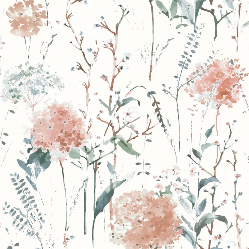 Tapeta 130104 Laura Ashley Volume 4