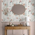 Tapeta 130104 Laura Ashley Volume 4