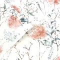 Tapeta 130104 Laura Ashley Volume 4
