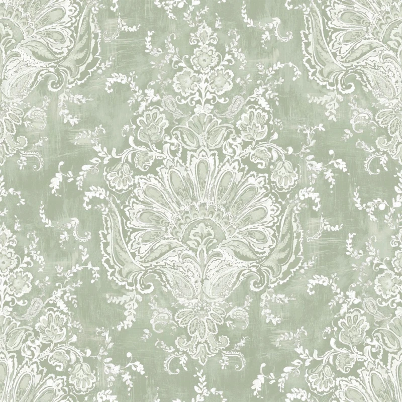 Tapeta 130105 Laura Ashley Volume 4