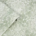 Tapeta 130105 Laura Ashley Volume 4