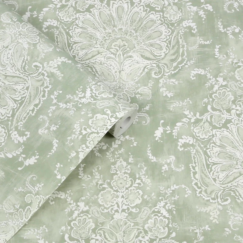 Tapeta 130105 Laura Ashley Volume 4