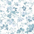 Tapeta 130107 Laura Ashley Volume 4