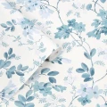 Tapeta 130107 Laura Ashley Volume 4