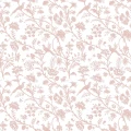 Tapeta 130108 Laura Ashley Volume 4