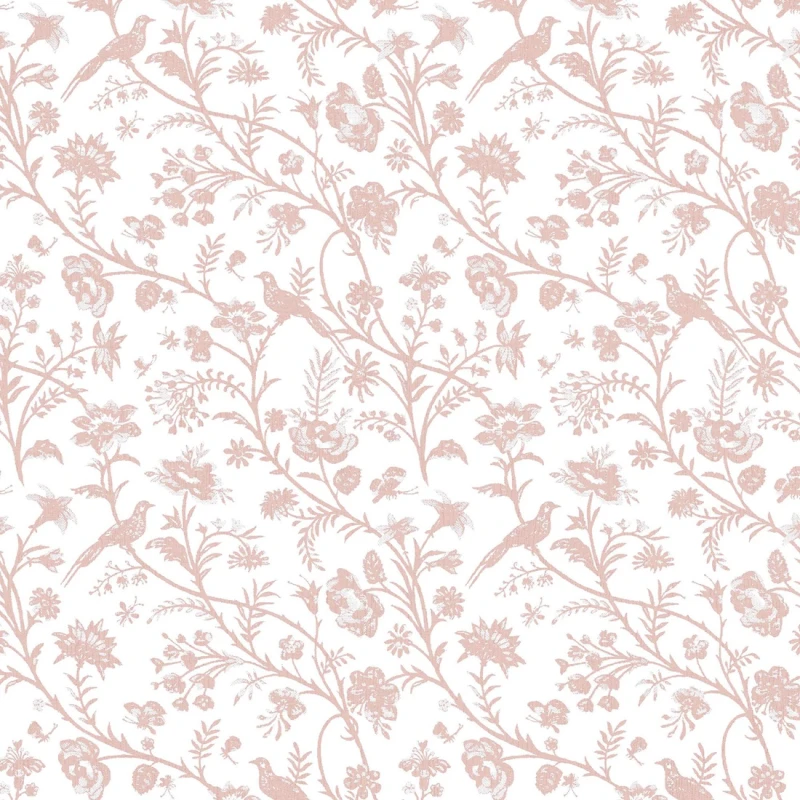 Tapeta 130108 Laura Ashley Volume 4