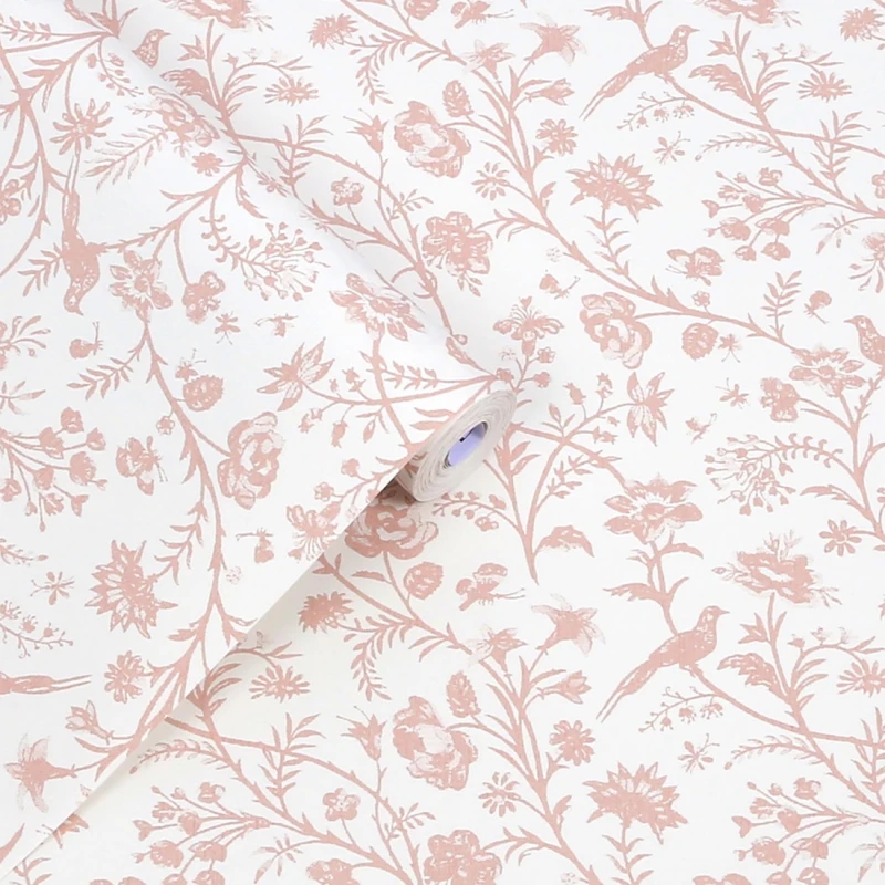 Tapeta 130108 Laura Ashley Volume 4