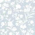 Tapeta 130109 Laura Ashley Volume 4