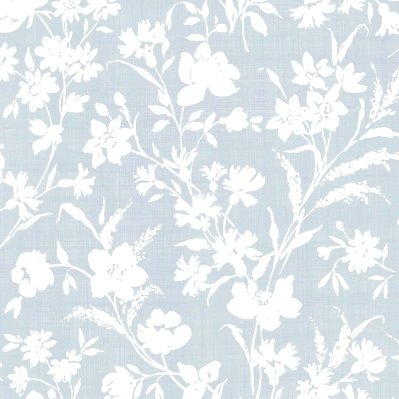 Tapeta 130109 Laura Ashley Volume 4