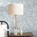 Tapeta 130109 Laura Ashley Volume 4