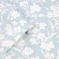 Tapeta 130109 Laura Ashley Volume 4