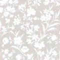 Tapeta 130110 Laura Ashley Volume 4
