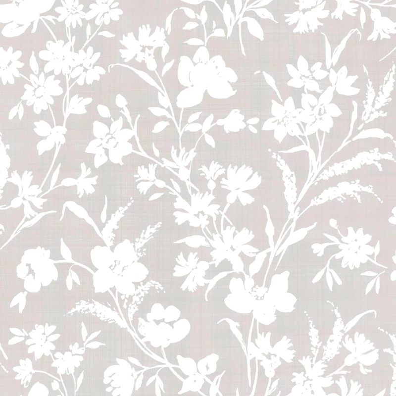 Tapeta 130110 Laura Ashley Volume 4