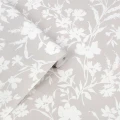 Tapeta 130110 Laura Ashley Volume 4