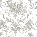 Tapeta 130111 Laura Ashley Volume 4