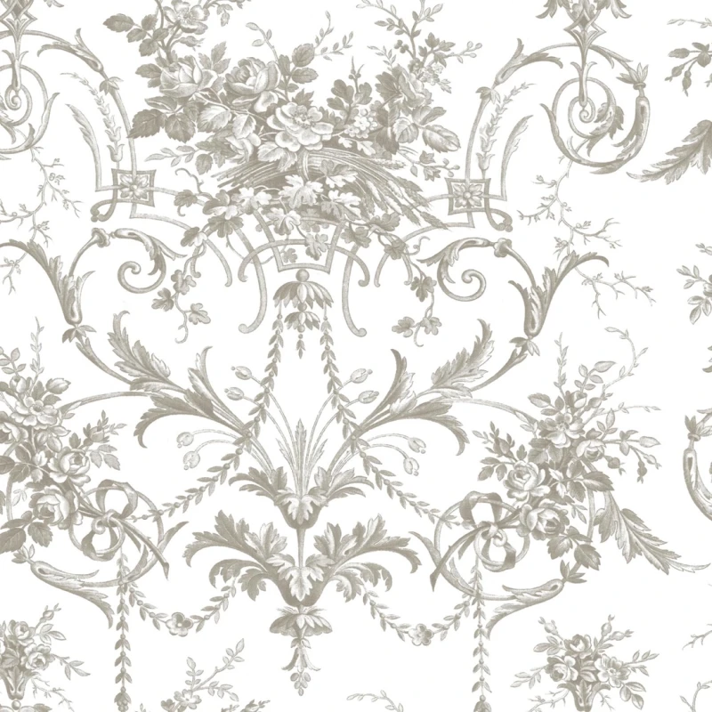 Tapeta 130111 Laura Ashley Volume 4
