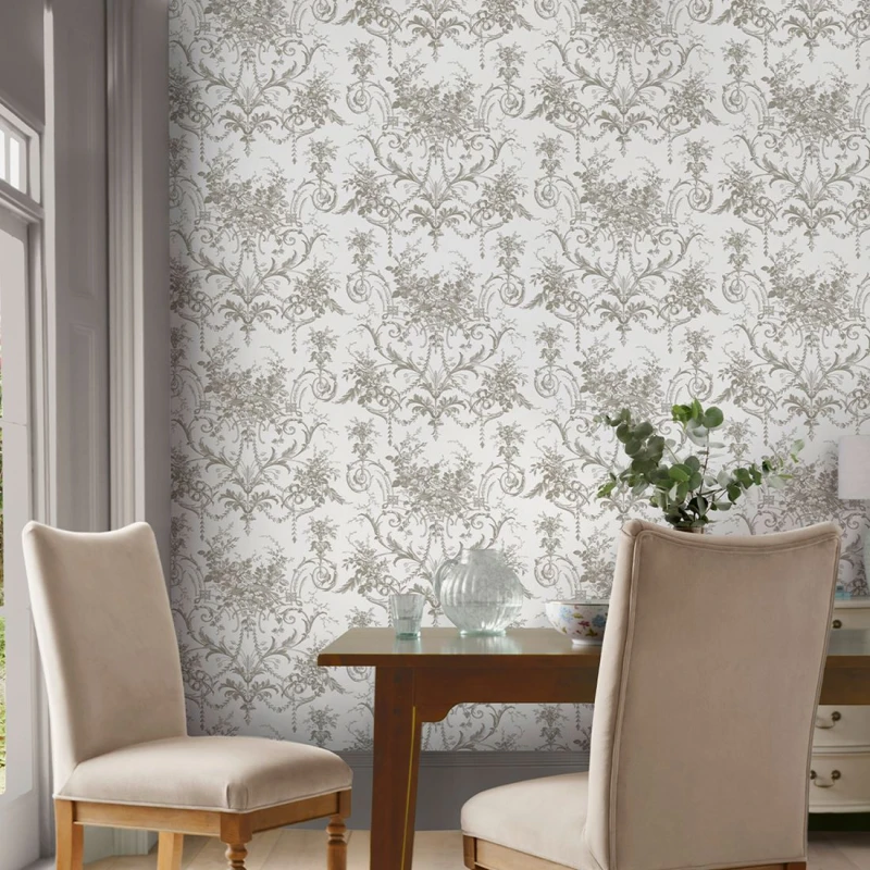 Tapeta 130111 Laura Ashley Volume 4
