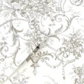 Tapeta 130111 Laura Ashley Volume 4