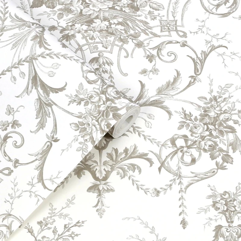 Tapeta 130111 Laura Ashley Volume 4