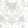 Tapeta 130112 Laura Ashley Volume 4