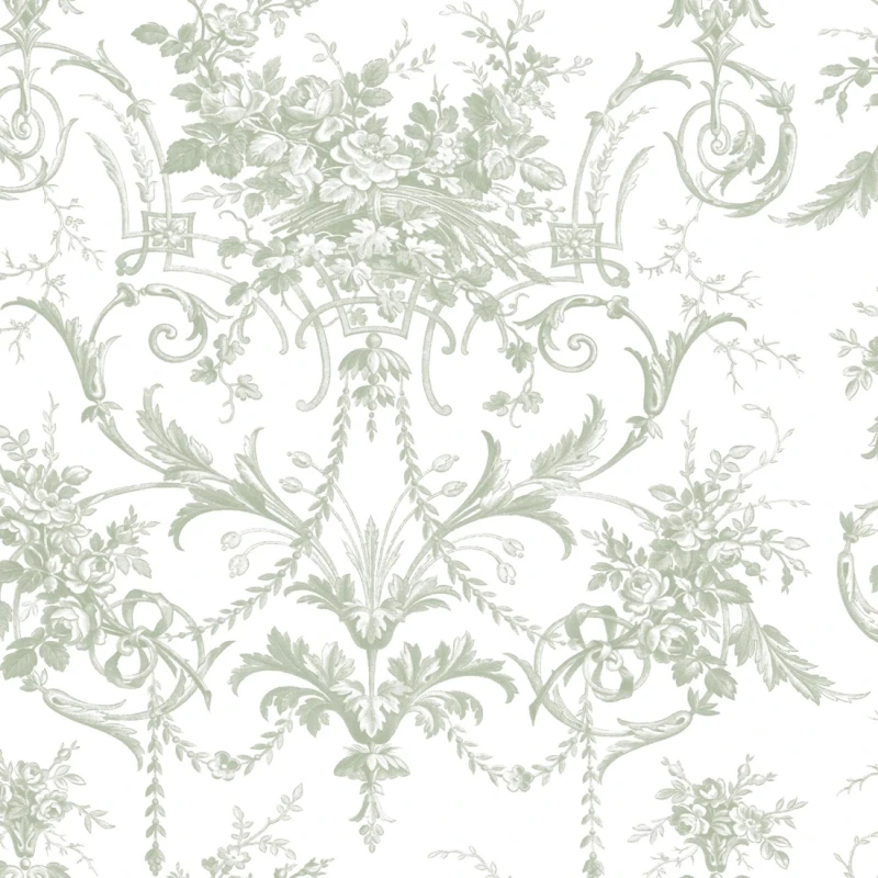 Tapeta 130112 Laura Ashley Volume 4