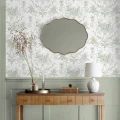 Tapeta 130112 Laura Ashley Volume 4