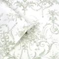 Tapeta 130112 Laura Ashley Volume 4