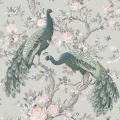 Tapeta 130113 Laura Ashley Volume 4