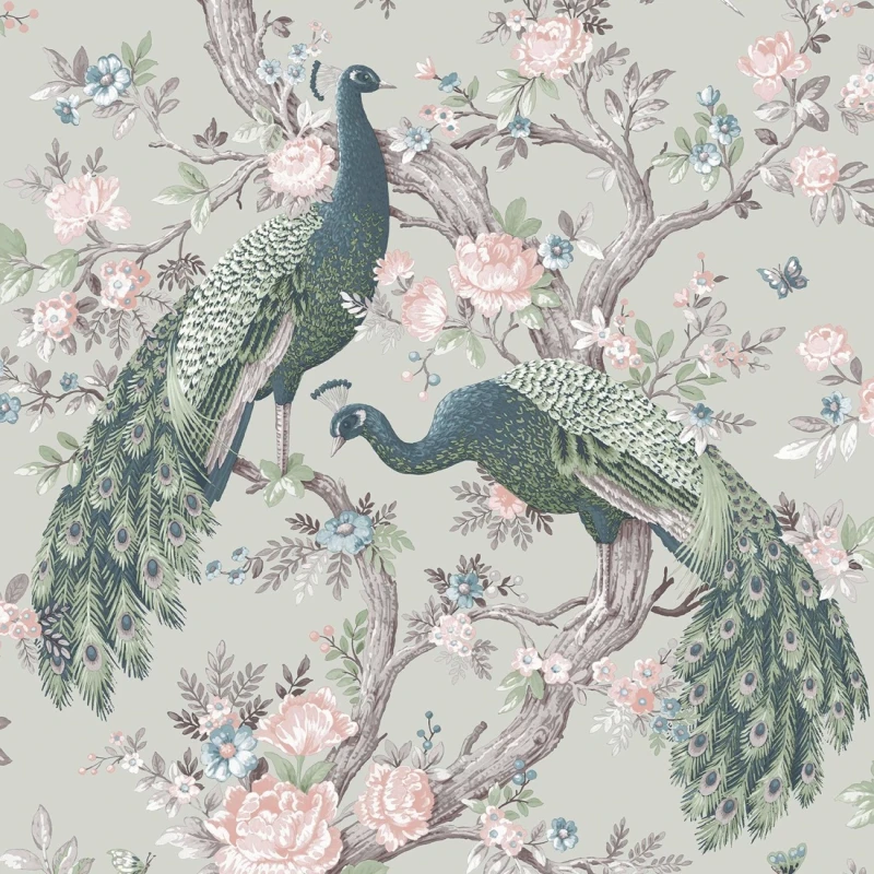 Tapeta 130113 Laura Ashley Volume 4