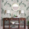 Tapeta 130113 Laura Ashley Volume 4