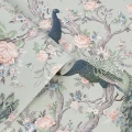 Tapeta 130113 Laura Ashley Volume 4