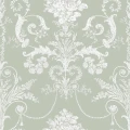 Tapeta 130114 Laura Ashley Volume 4
