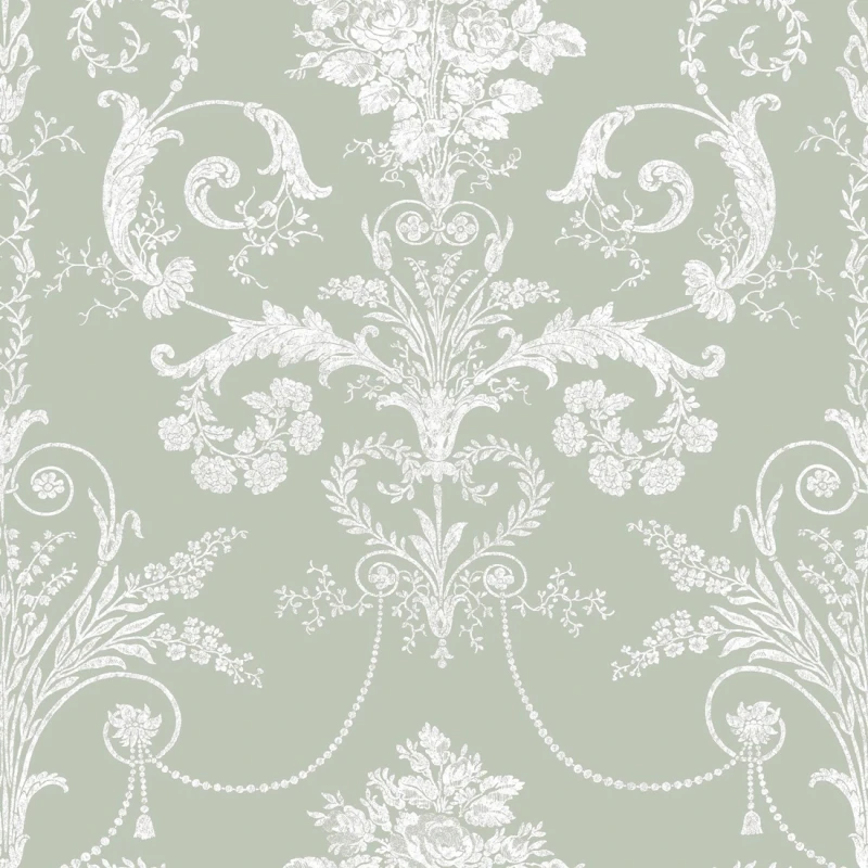 Tapeta 130114 Laura Ashley Volume 4