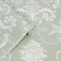Tapeta 130114 Laura Ashley Volume 4