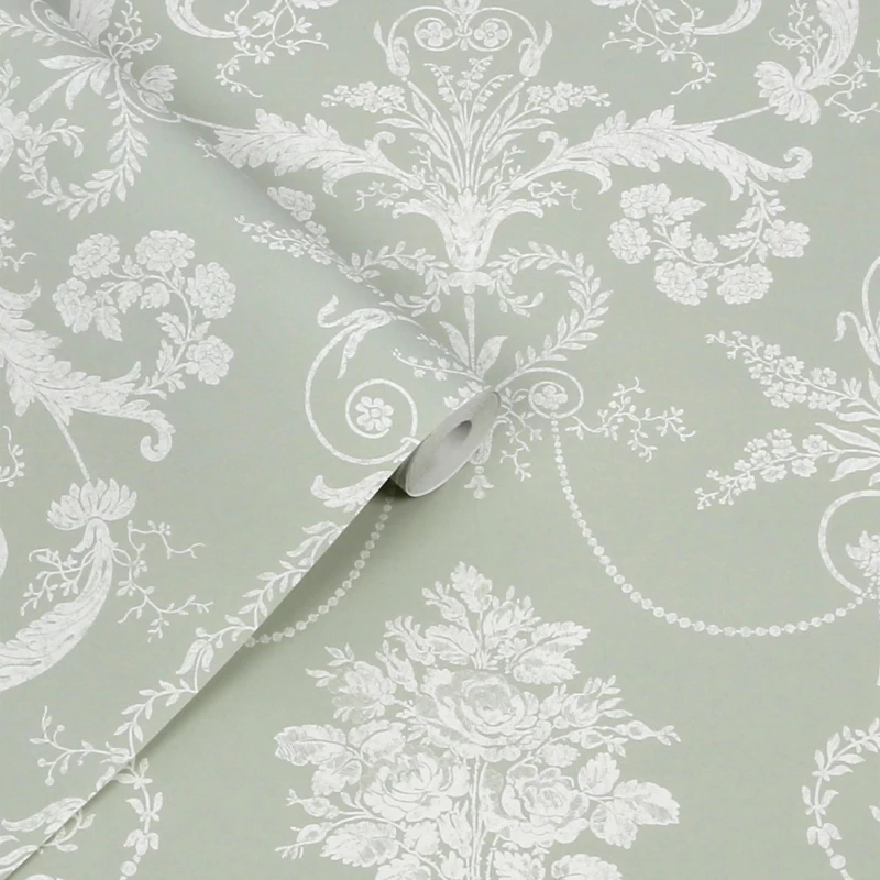 Tapeta 130114 Laura Ashley Volume 4