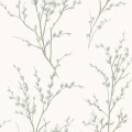 Tapeta 130115 Laura Ashley Volume 4