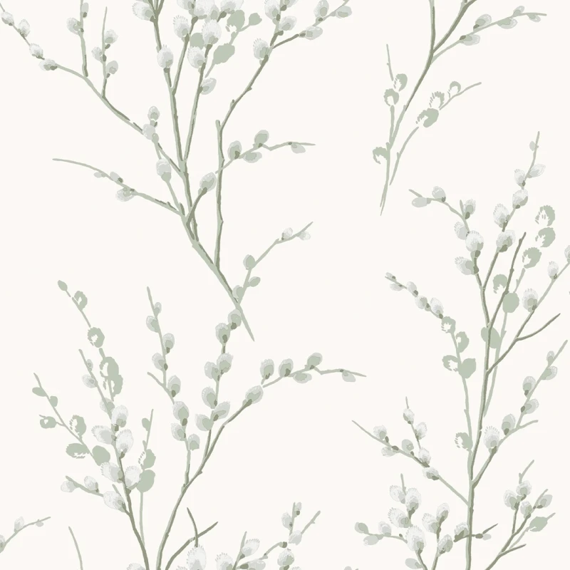 Tapeta 130115 Laura Ashley Volume 4