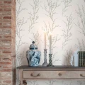 Tapeta 130115 Laura Ashley Volume 4
