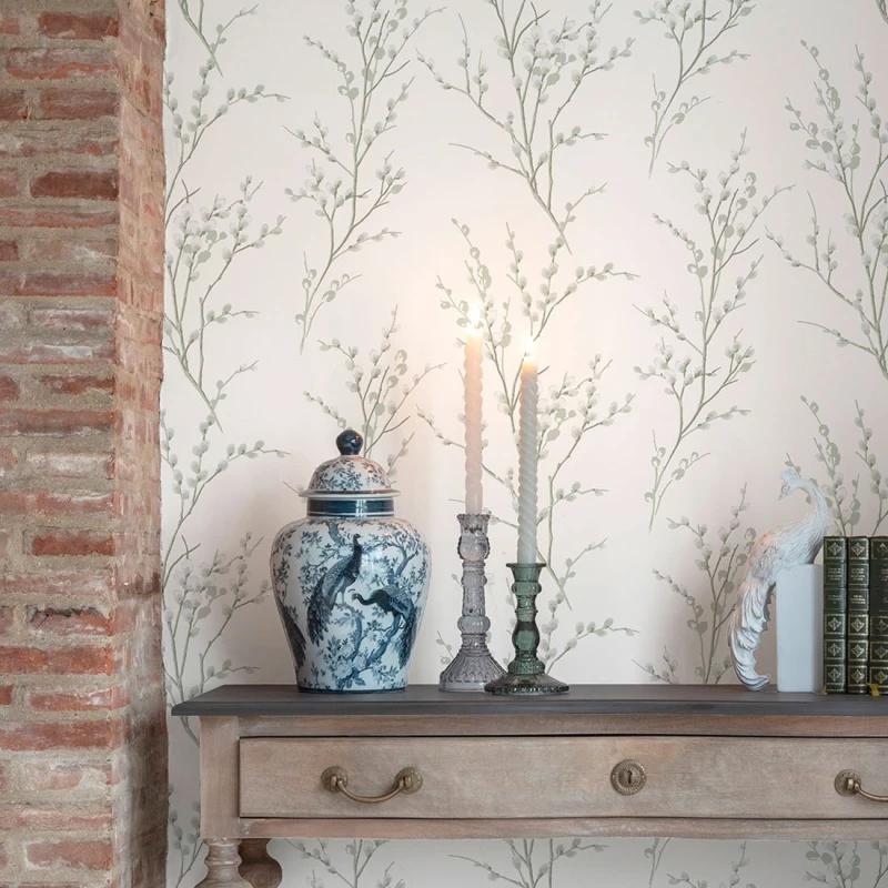 Tapeta 130115 Laura Ashley Volume 4