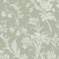 Tapeta 130116 Laura Ashley Volume 4