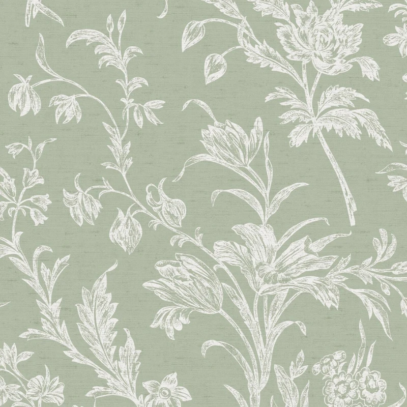 Tapeta 130116 Laura Ashley Volume 4