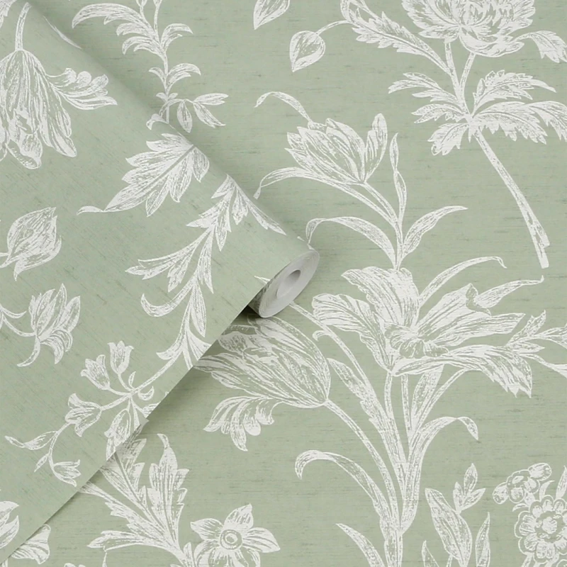Tapeta 130116 Laura Ashley Volume 4