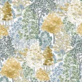 Tapeta 130153 Laura Ashley Volume 4