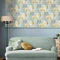 Tapeta 130153 Laura Ashley Volume 4