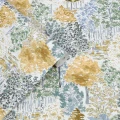 Tapeta 130153 Laura Ashley Volume 4