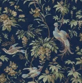 Tapeta 140316 Laura Ashley Volume 4