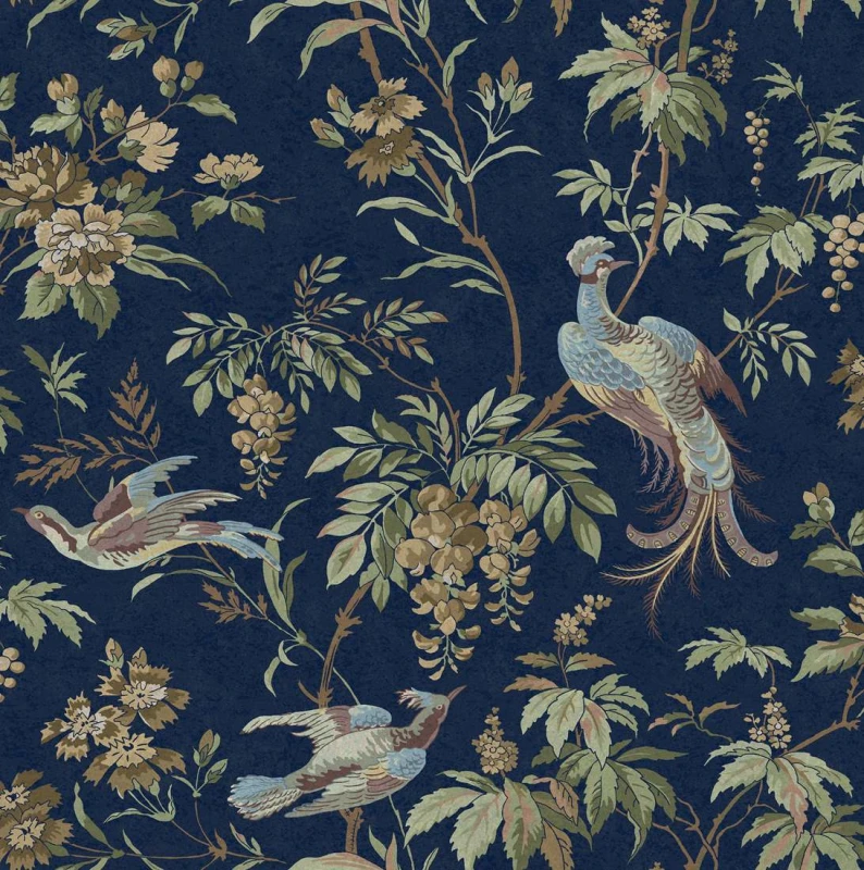 Tapeta 140316 Laura Ashley Volume 4